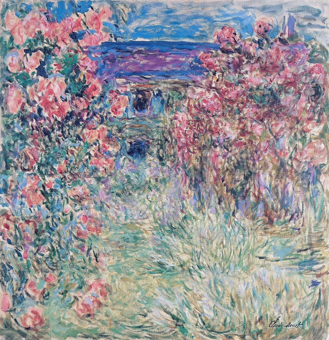 Claude+Monet-1840-1926 (362).jpg